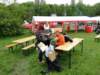 Koningsdag 2018 194_small.jpg